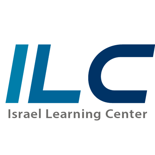 Israel Learning Center